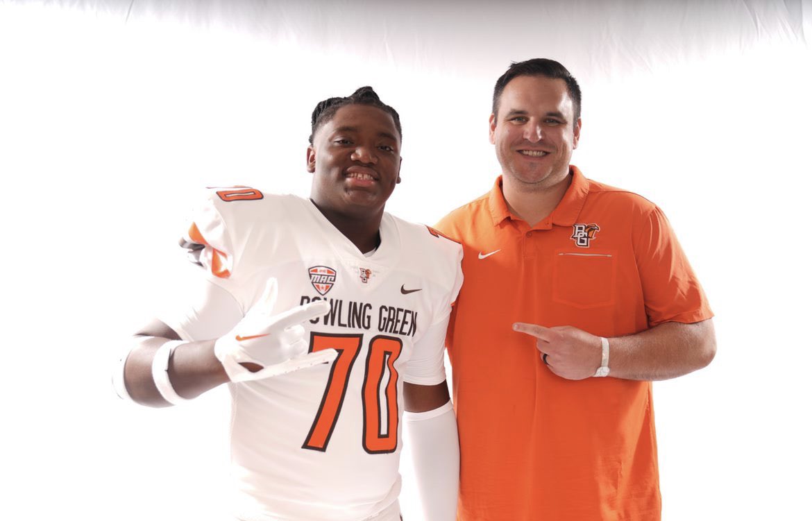 Aqil Meredith-Smith tweet media