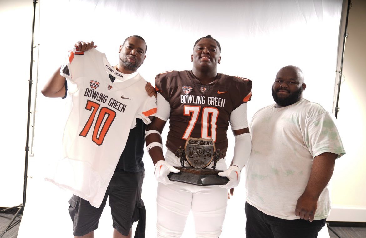 Aqil Meredith-Smith tweet media