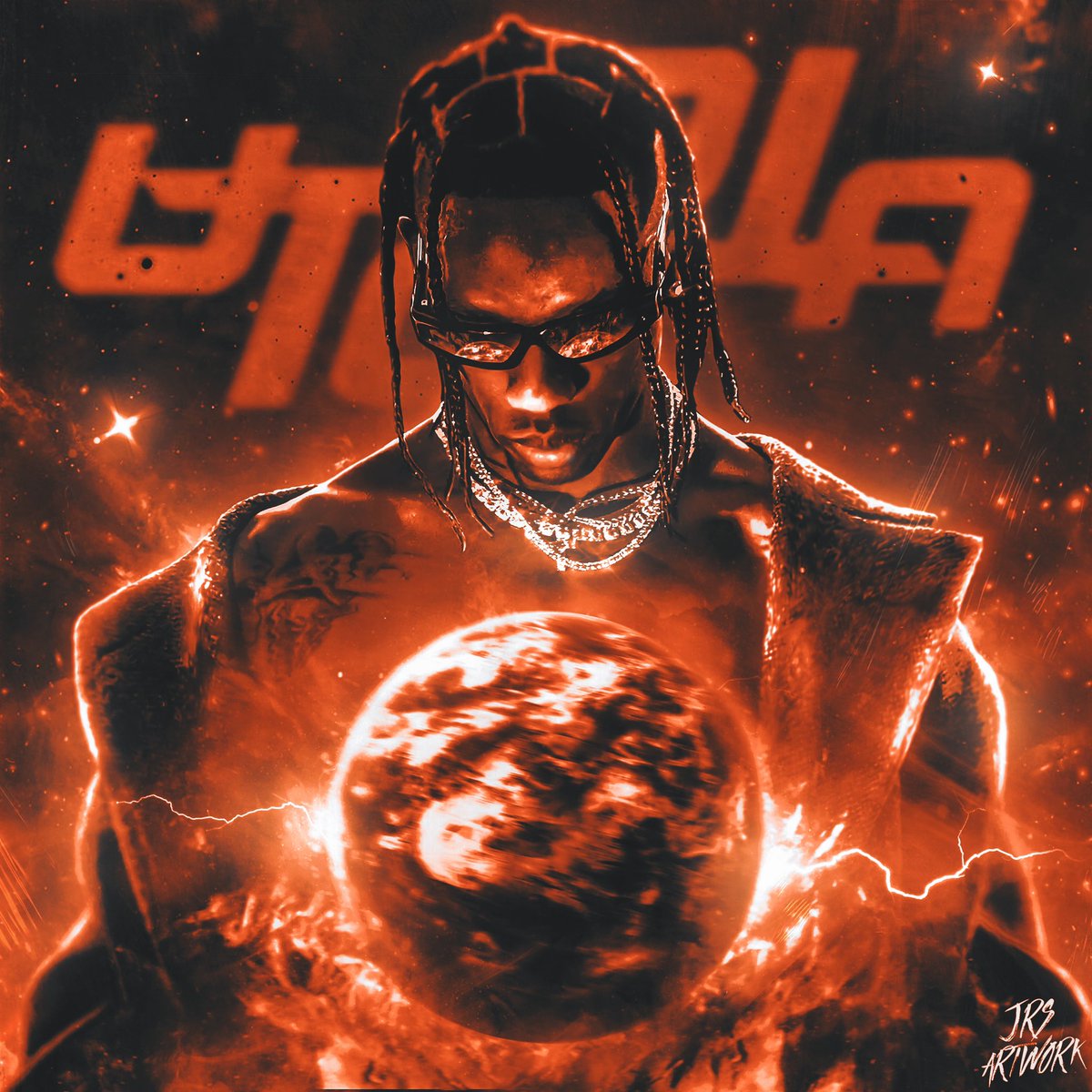 Joe Shellberg tweet media