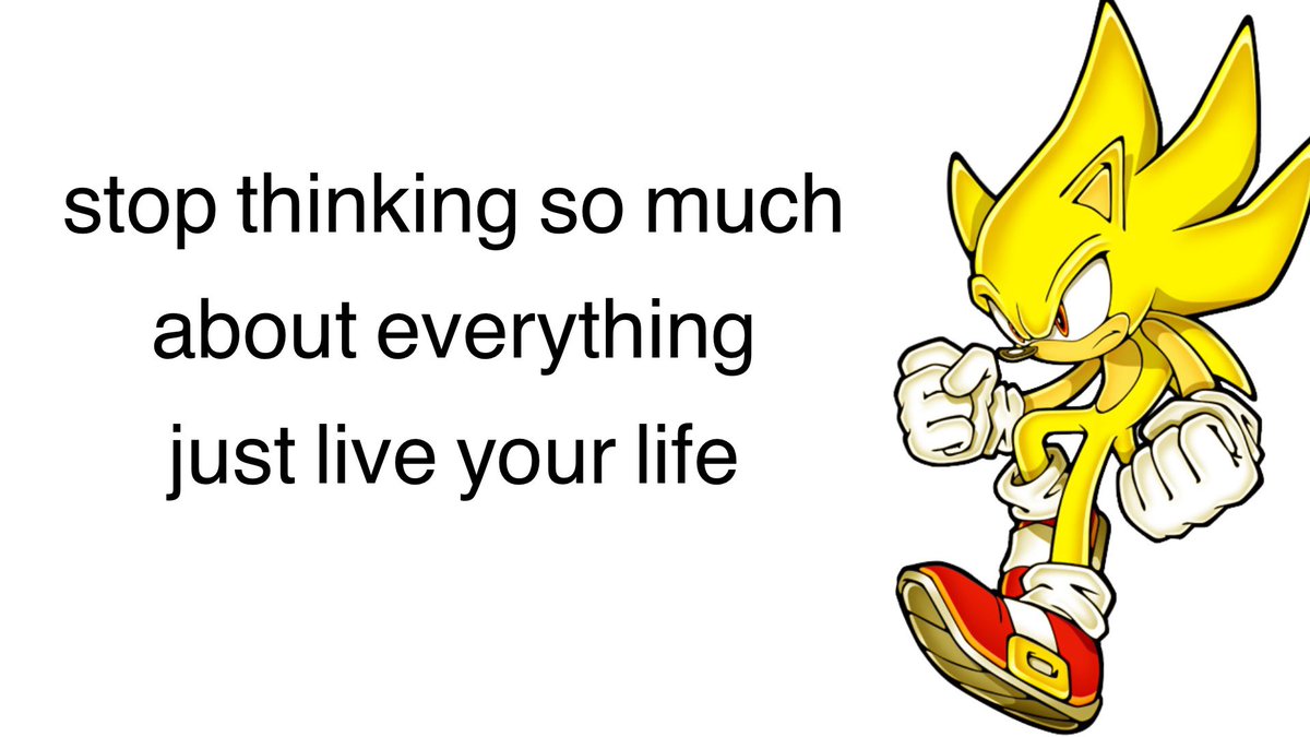 EliteSonicFan's tweet photo. https://t.co/EGgueFNXfk