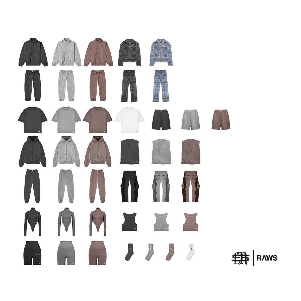 Sole et. Al tweet media