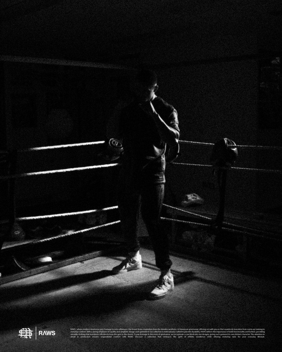 Sole et. Al tweet media