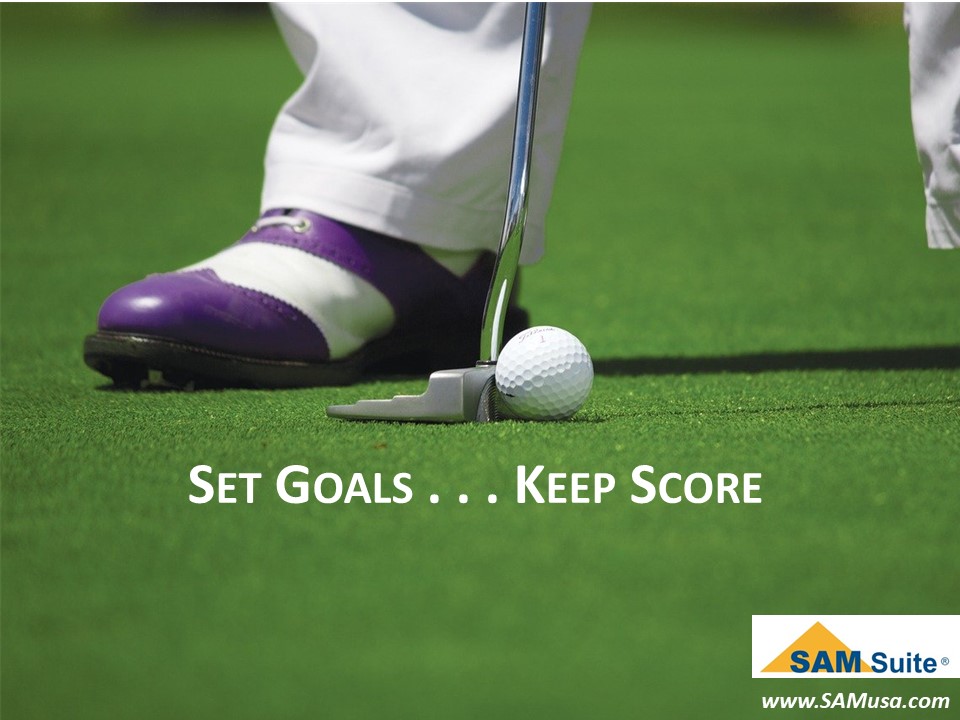 MayorMickey's tweet photo. Set goals... Keep Score... Win the Day💪

#planahead
#scorebored
#wintheday https://t.co/8puDIQAEyM