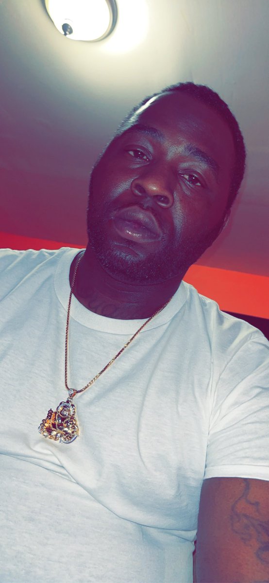 fuzzygotflow's tweet image. Popa Q