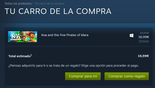 Leo Tilie tweet media