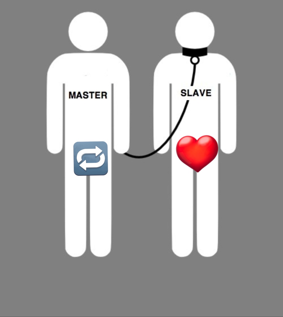 dom4muscles's tweet photo. Retweet if you're a slave looking for a Master.
Like if you're a Master looking for a slave.

Retuiteá si sos un esclavo buscando un Amo.
Like si sos un Amo buscando un esclavo. https://t.co/zyTS5lDCrB