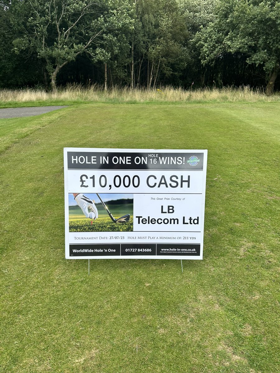 lbtelecom tweet picture