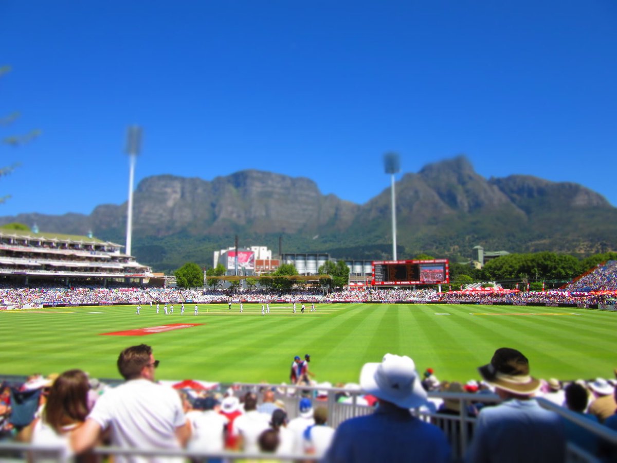 Tom Clements tweet media