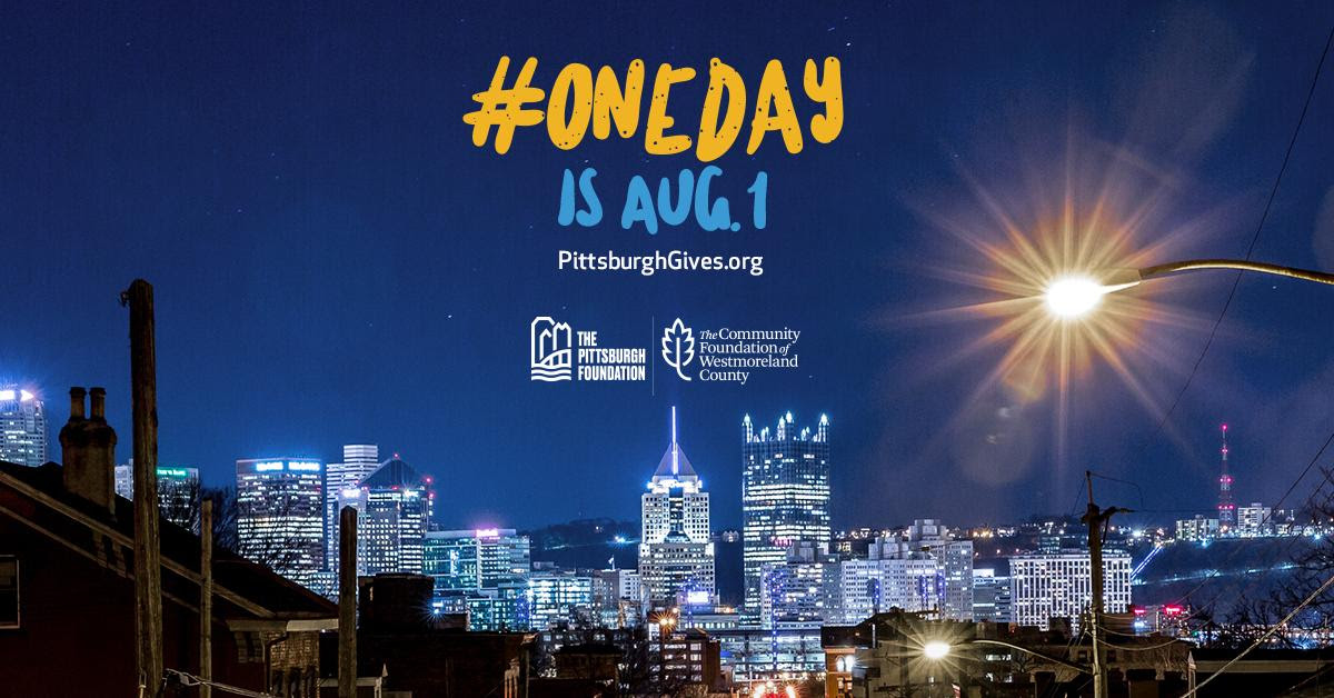 Jomoworks tweet media