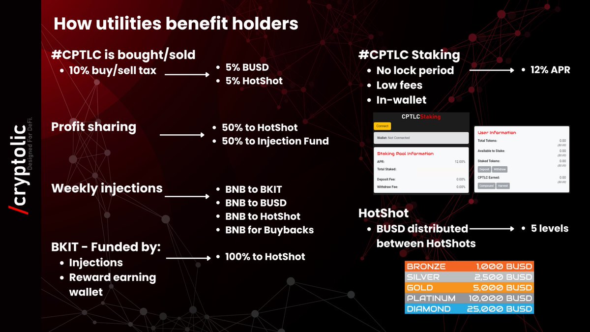 Quarantini- David tweet media