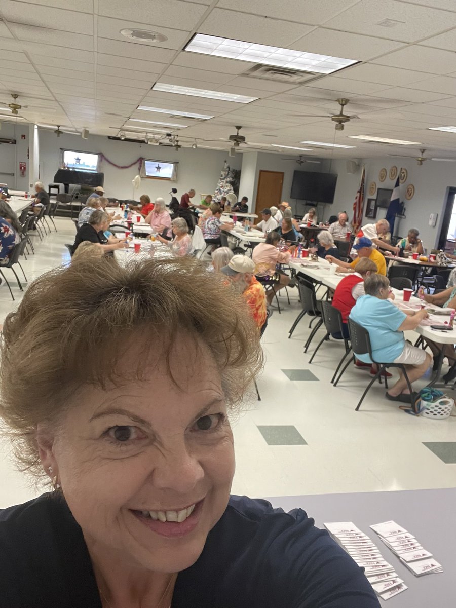 Join us the last Thursday of each month for Bingo at the Fountain Valley Senior Center!#rmhcare #RMPACE #seniors #FountainVallySeniorCente
