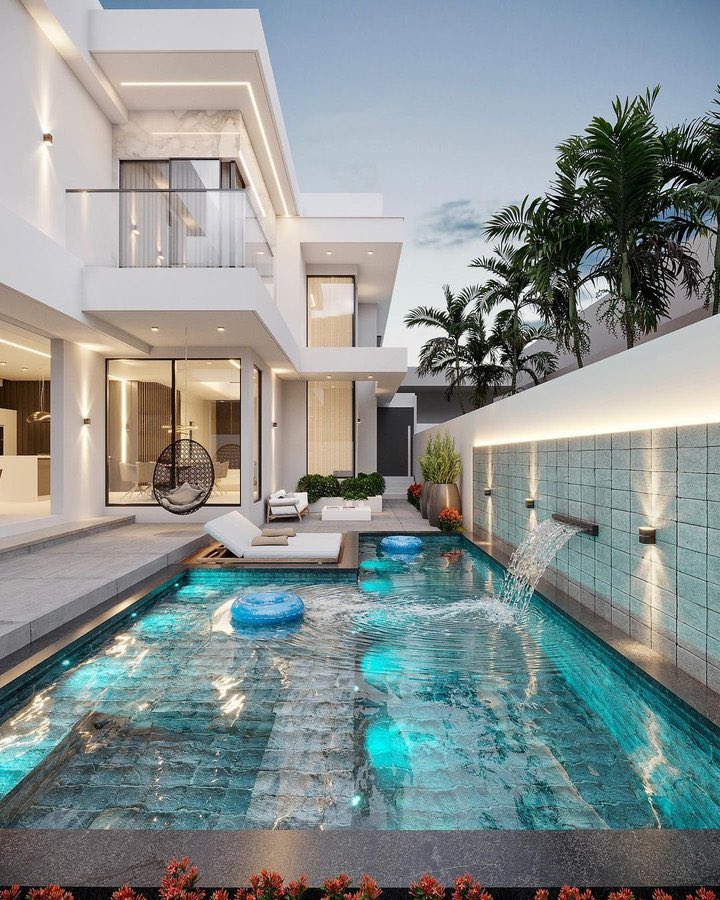 INTERIORPORN1's tweet photo. mood: https://t.co/yXDDbx2dFn