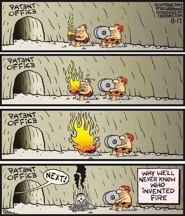 Inventores (@_inventores) on Twitter photo 