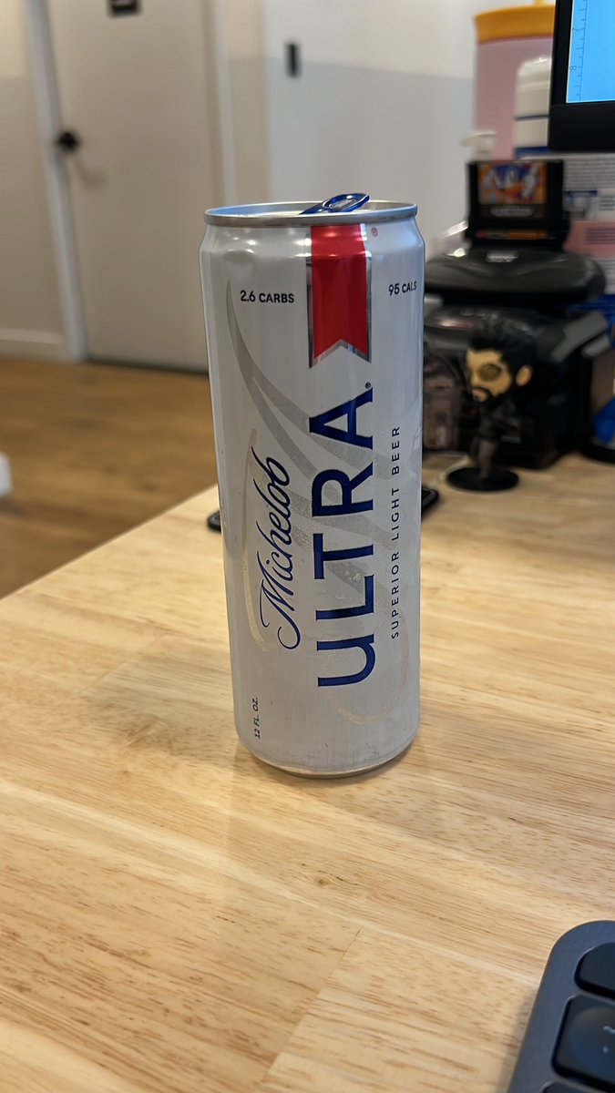 Tony Polanco tweet media