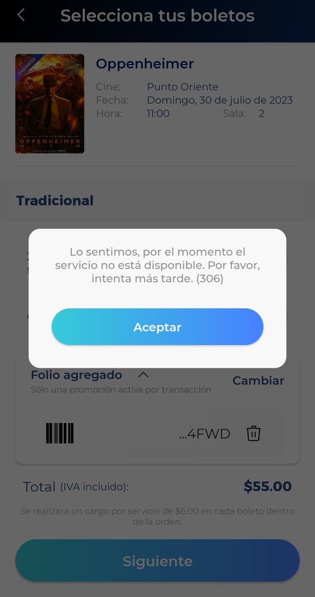 Ritchie Gallagher tweet media