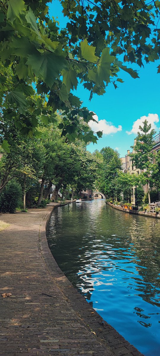ManonMetzger's tweet photo. It has been an absolute pleasure to meet with colleagues and friends in Utrecht at #ICCS23. I had the joy to present the preliminary results of my research on the 'Lorgaireacht' along with Ulster University colleagues, among which @MaximFomin14!! Thanks to all who supported me https://t.co/ClMtRlwUYD