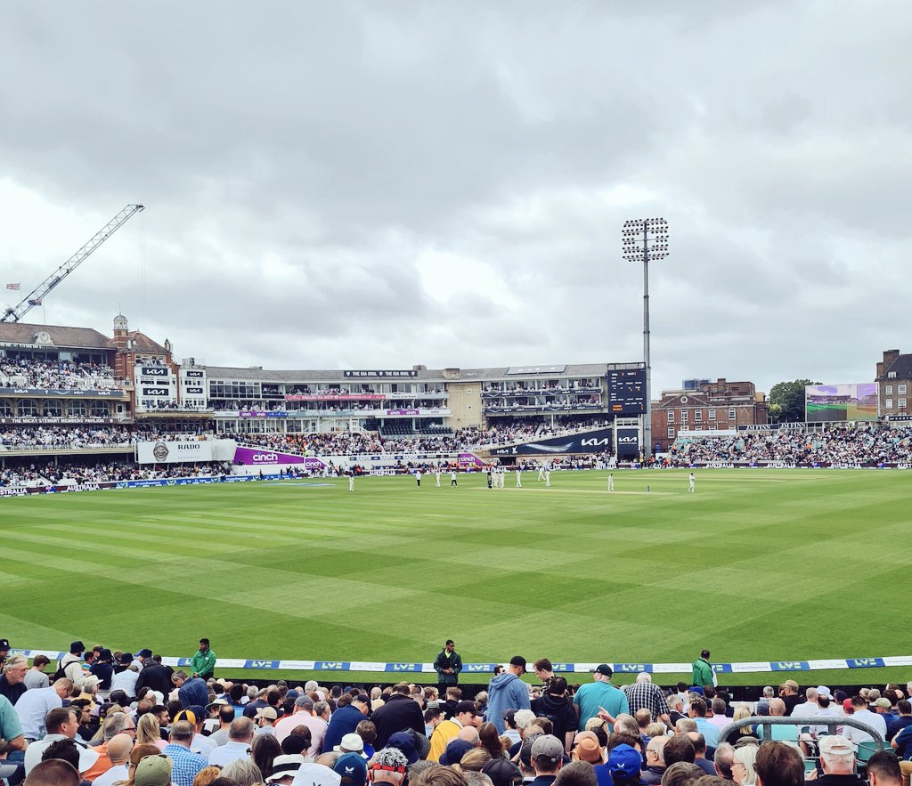 Today I learned you can still get sun burnt in thick cloud...