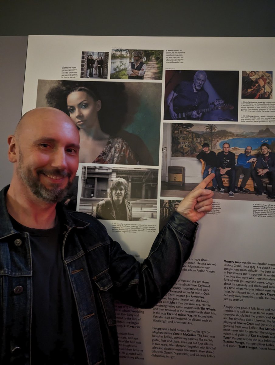 Jetplane on the <a href="/OhYeahCentre/">Oh Yeah Music Centre</a> hall of fame ... rightly so! love what you've done with the place <a href="/charlottedryden/">charlottedryden</a> x 💗