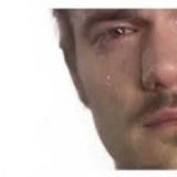 fittysat's tweet photo. @topo_g @MayorOfMatic Meanwhile on discord: 

“Please bro, like my reply, we have to ratio him. Please bro” 😭 https://t.co/lkgX7lOAqx