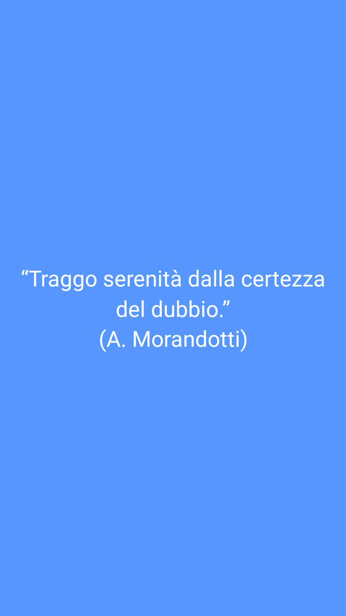 MarDoCos's tweet photo. https://t.co/ltpIHleZz7