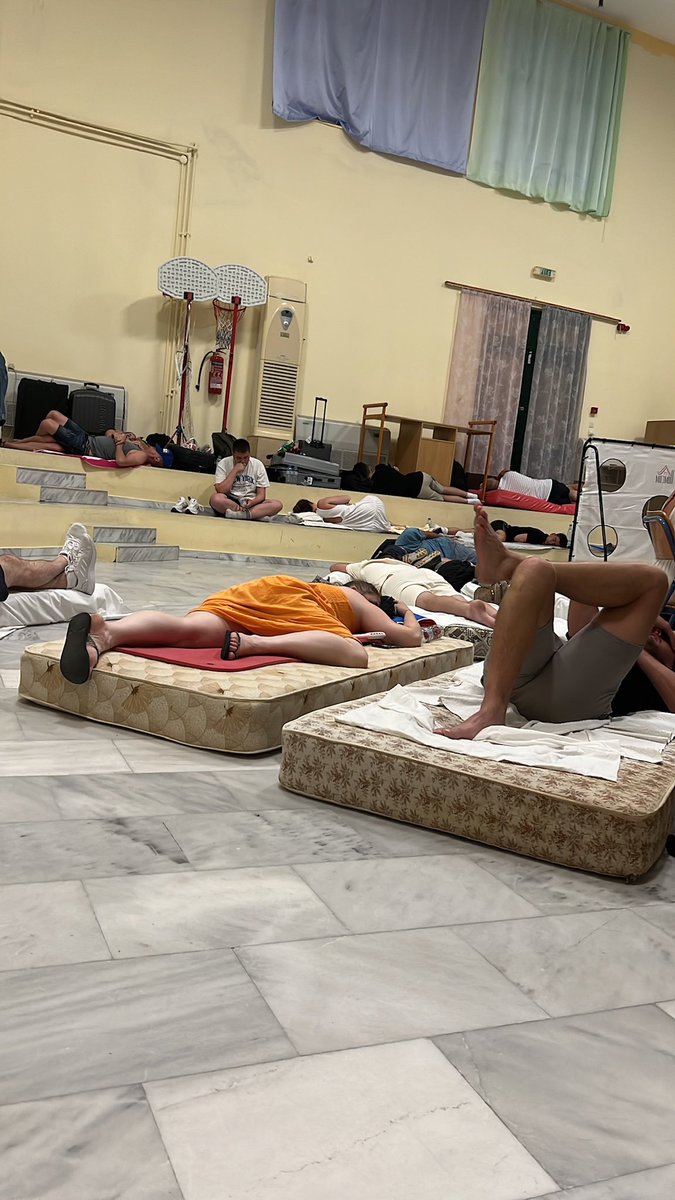 Ruairi Croskery tweet media