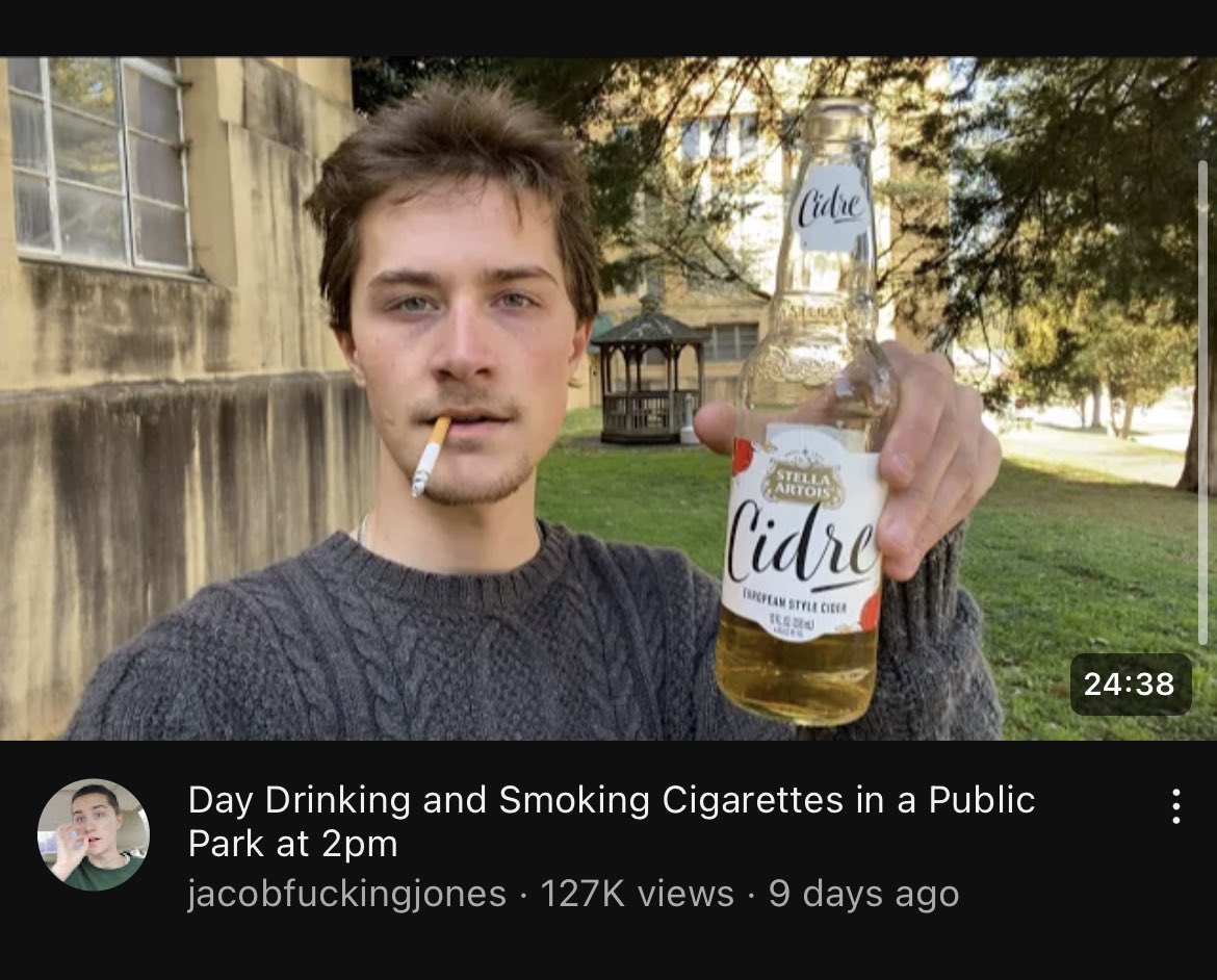 WEICK (@_weick) on Twitter photo 