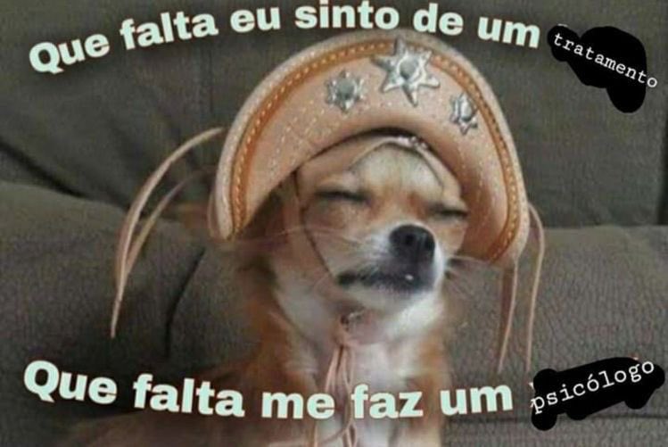 NazareAmarga's tweet photo. https://t.co/OfESqx4O2U