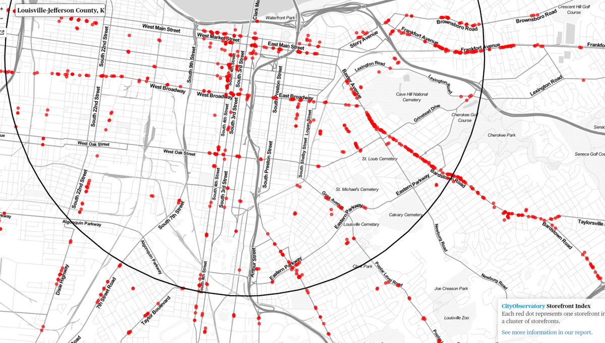 cityresearch tweet media