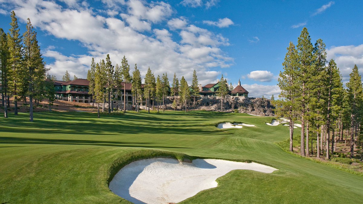 <a href="/MartisCamp/">Martis Camp</a> is looking for additional volunteers for the upcoming <a href="/USGA/">USGA</a> Senior Amateur from Aug. 23-31. A.M. &amp; P.M. Shifts, no requirement for volunteering the entire week.  Limited housing available. Please DM me and I will provide contact info for you. <a href="/GCSAA/">GCSAA</a> @sngcsa <a href="/gcsanc/">GCSANC</a>
