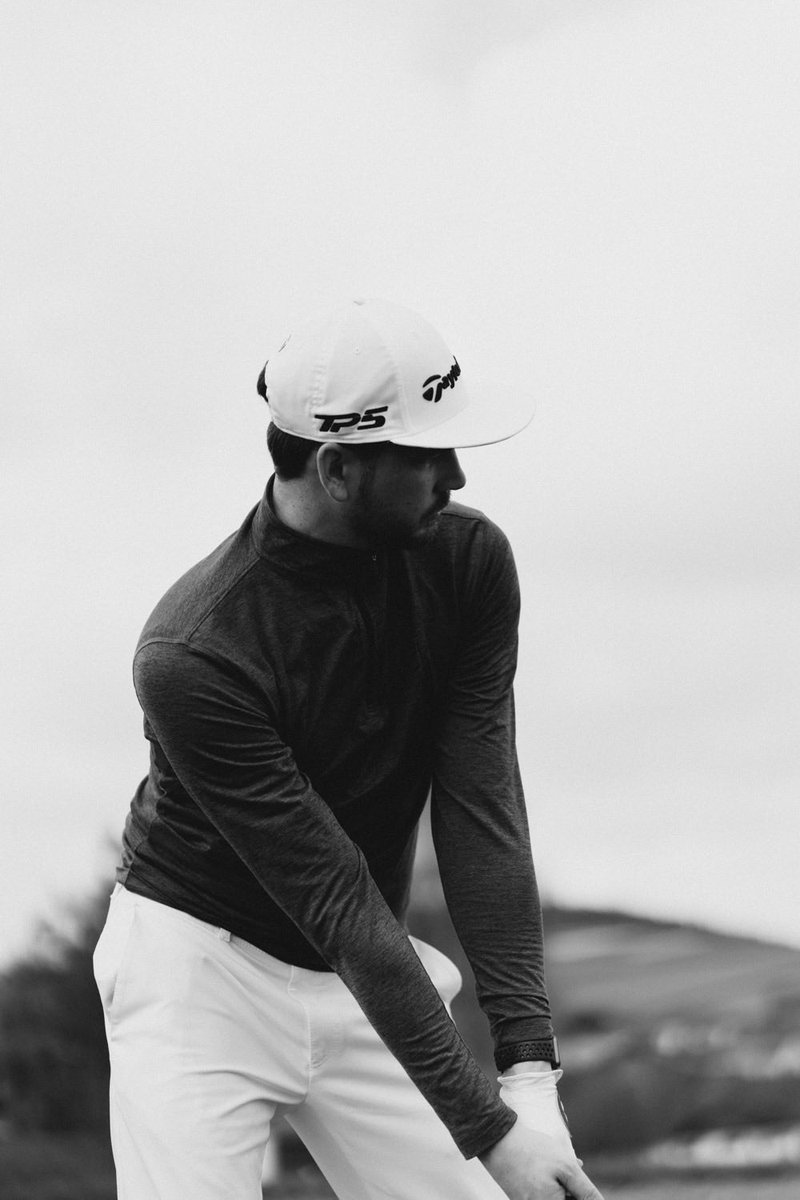 mpzgolf's tweet photo. Do you like black and white pictures? 

#me #golfer #golferlife #blogger #golfblogger_de #golfporn #practice #teeshot #mpzgolf #blackandwhite #golfplayer #amateurgolfer #ilovegolf #golfisfun #golfaddict #golfclub #golfsports #golfworld #instagolfer #golflcubs #taylormade https://t.co/Pc1jKMO4jl