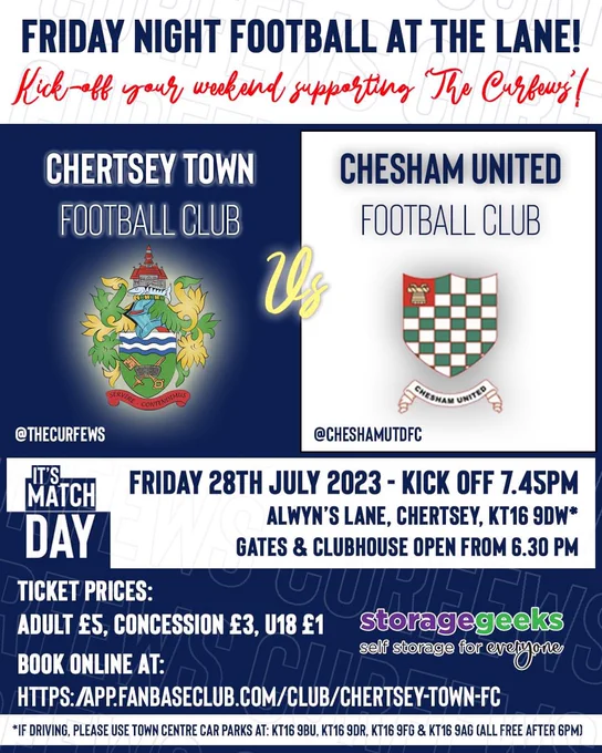 Christofer Walker tweet media