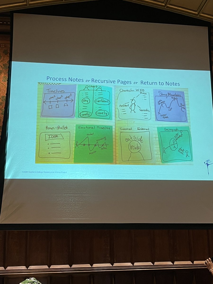 Ms. Baloglou tweet media