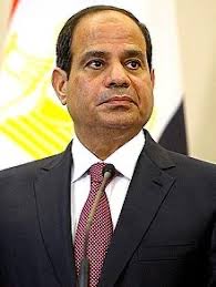 Mohamed Abbas tweet media