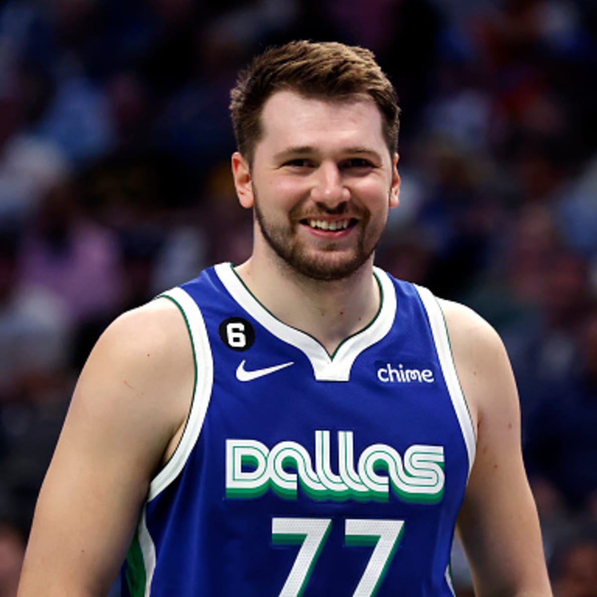 TheDunkCentral's tweet photo. Potential supermax extensions on the horizon: 

2026: Nikola Jokic - 5 years / $404M 

2025: Luka Doncic - 5 years / $367M 

2025: Joel Embiid - 5 years / $367M 

2024: Jayson Tatum - 5 years / $334M 

2024: Giannis Antetokounmpo - 5 years / $334M 

(Via @basketballtalk ) https://t.co/caqzBBzzDa