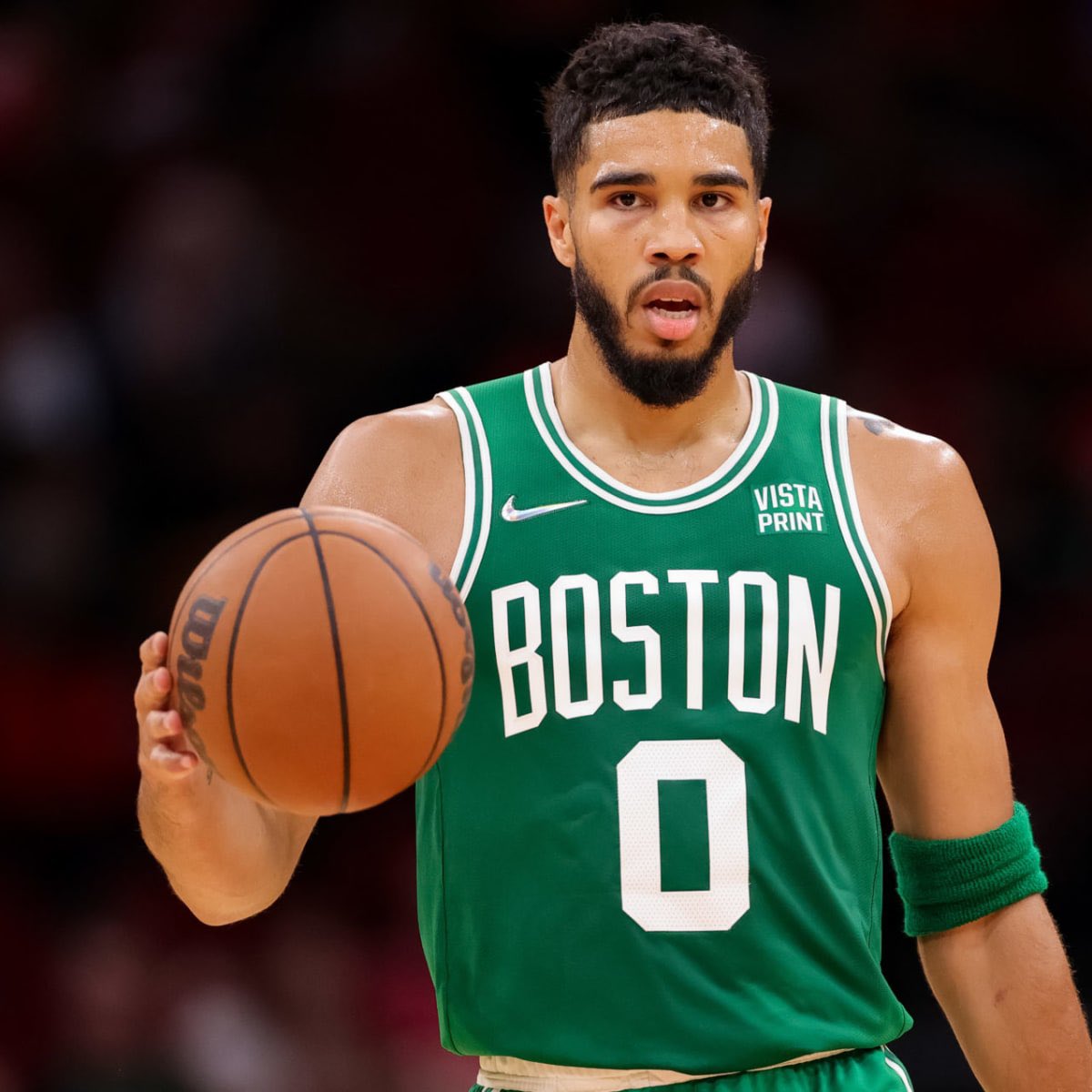 TheDunkCentral's tweet photo. Potential supermax extensions on the horizon: 

2026: Nikola Jokic - 5 years / $404M 

2025: Luka Doncic - 5 years / $367M 

2025: Joel Embiid - 5 years / $367M 

2024: Jayson Tatum - 5 years / $334M 

2024: Giannis Antetokounmpo - 5 years / $334M 

(Via @basketballtalk ) https://t.co/caqzBBzzDa