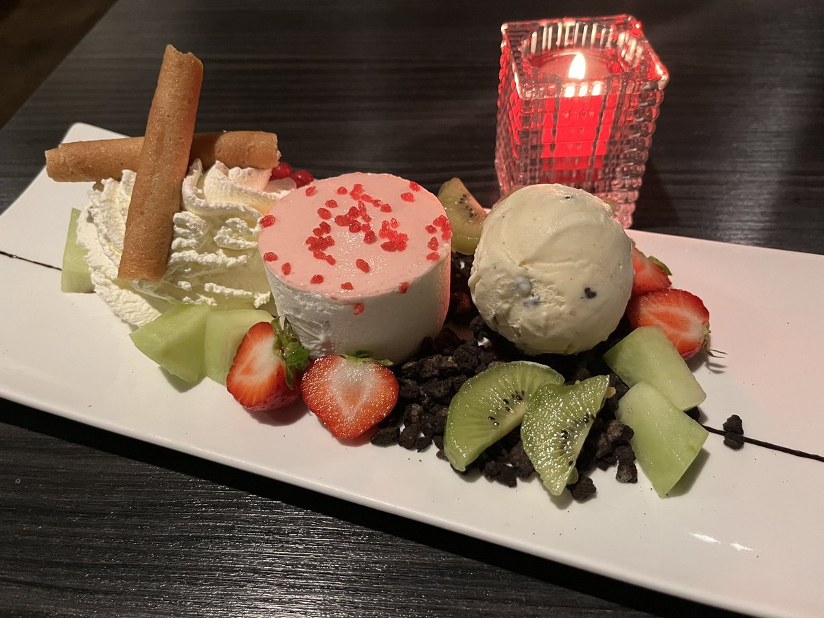 Pieter Omtzigt tweet media