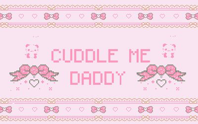 ddlg_playground's tweet photo. https://t.co/P7EtEjrkug