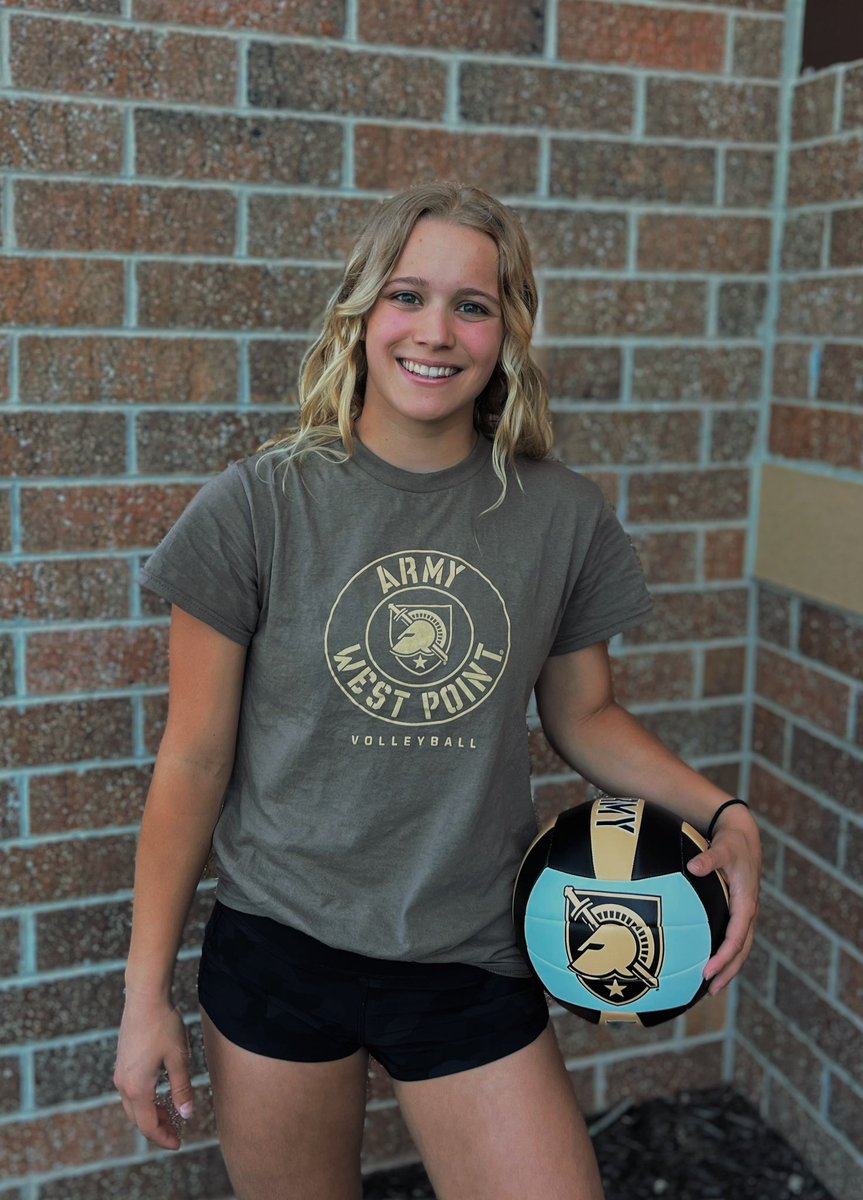 Alexandra Prange tweet media