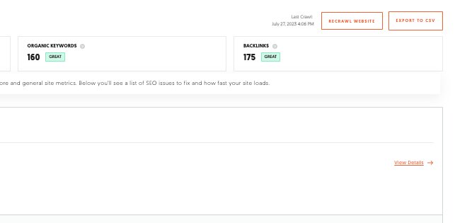 Zak Albi tweet media