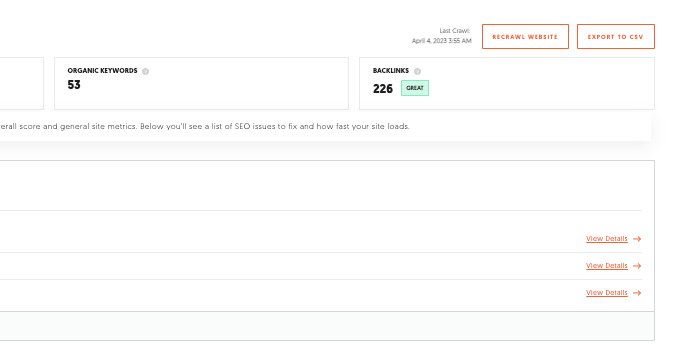 Zak Albi tweet media