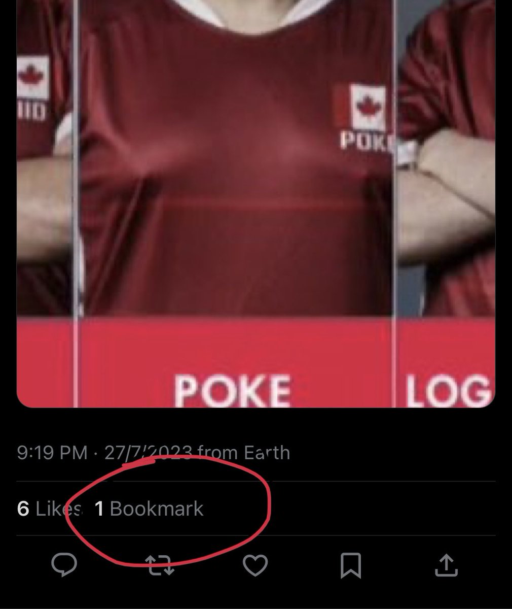 enissaykh's tweet photo. @pokelawls ? https://t.co/ANBVWPOLpZ