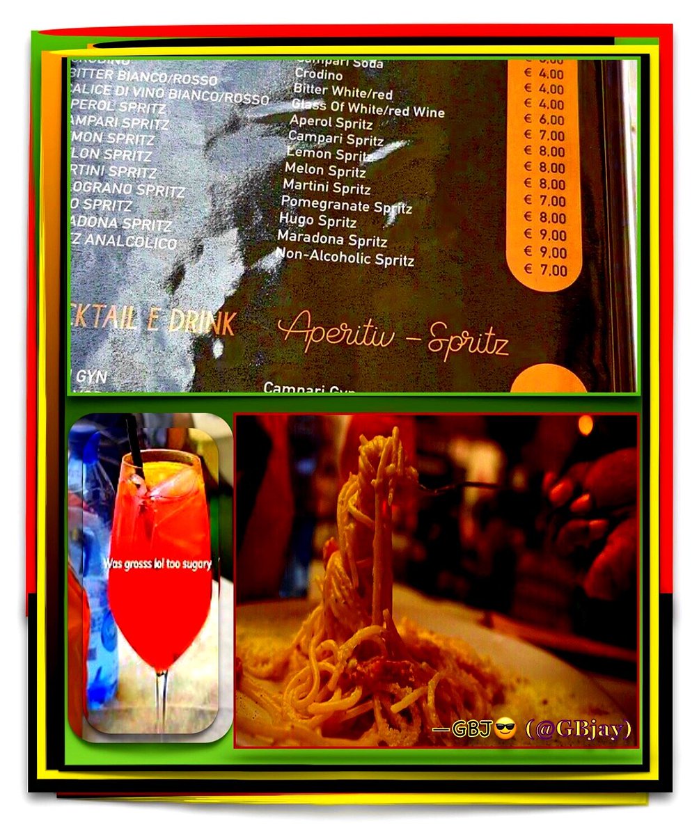 gbjay's tweet image. 🗿youtu.be/jMElkB5jEgE ... #MaryJaneByarm #defying t/ #purposely #negative #skew of #intentionally #demeaning #subversive #hostile #vicious #vociferous #vitriol that #MSM enjoy #fictitiously #propagating #against #Us👨🏿 of #Yasharel 👩🏿!   ---GBJ😎
#KTC #APTTMH #MHOE #YAH ↩️