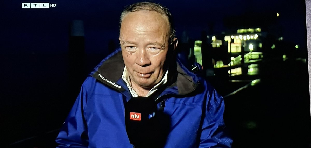 Chillig 😀🇩🇪🎮🇪🇺😏 tweet media