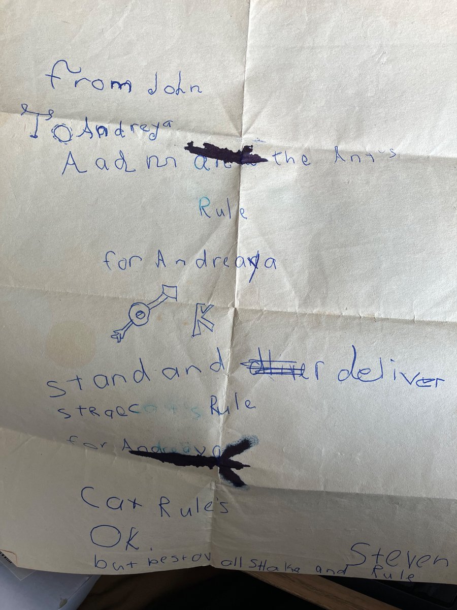 Butcher Boy tweet media