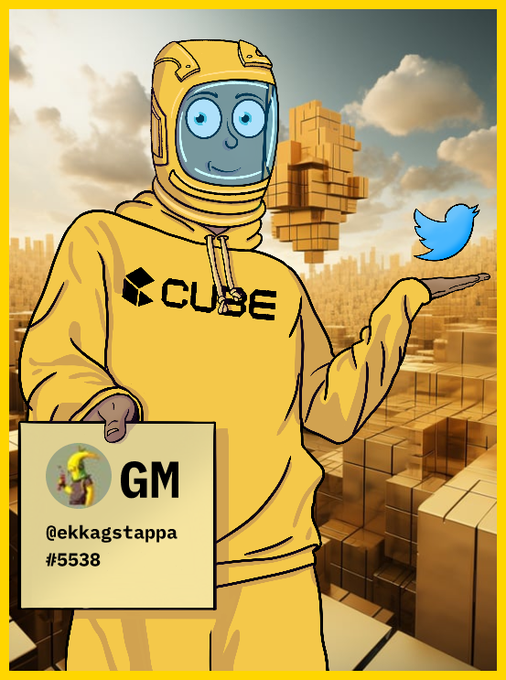 Thank You
<a href="/cubexch/">CUBE</a>