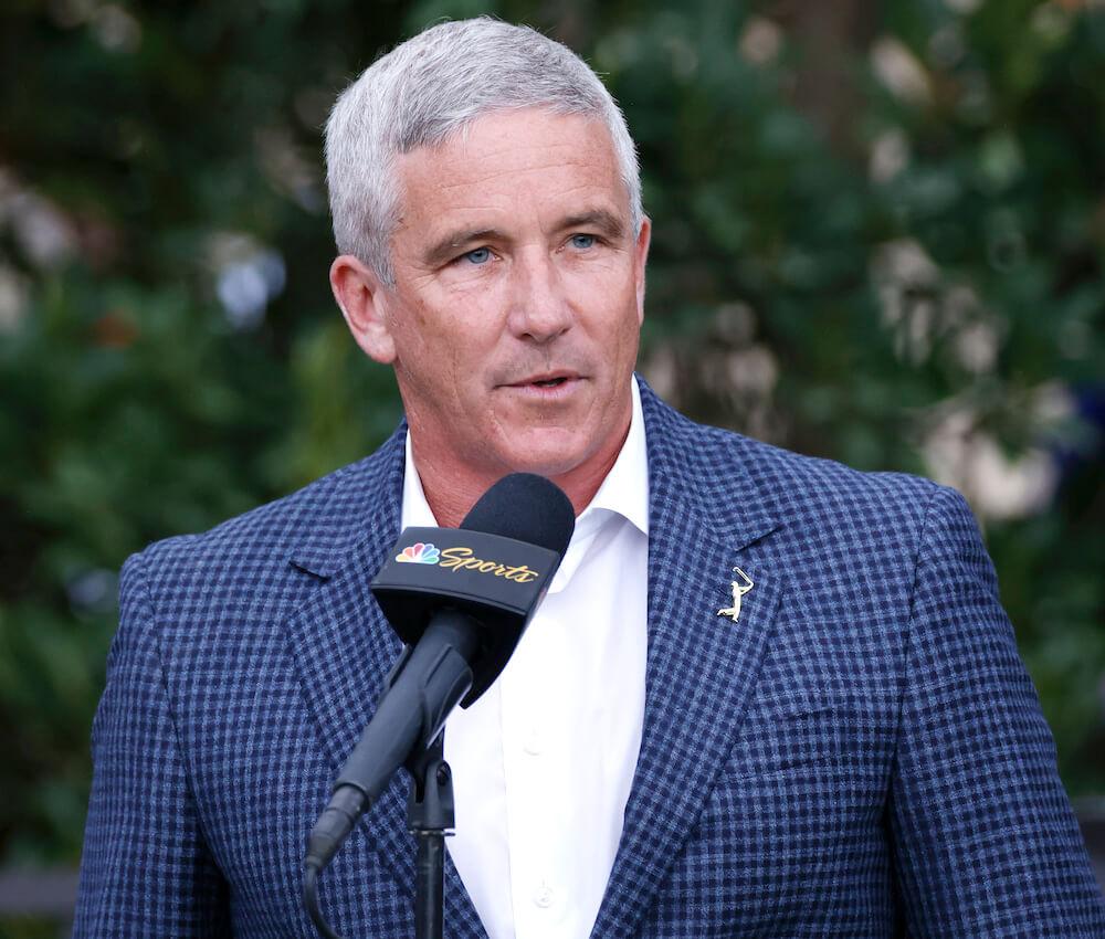 Back9Report tweet media