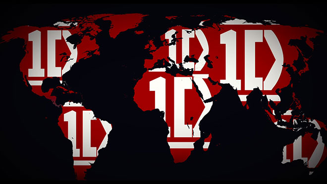 Nathaitsme's tweet photo. #OneDirection #1D #1DAY #Word #LiamPayne #NiallhlHoran #ZaynMalik #HarryStyles #LouisTomlinson https://t.co/FzAejkDPnU