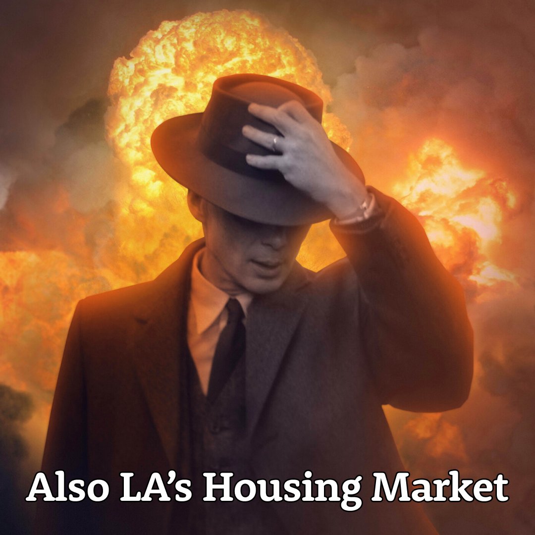 UnitedToHouseLA's tweet photo. It doesn’t have to be this way.

The same housing and homelessness experts who put the #MansionTax on the ballot are working to get money to the tenants and unhoused people who need it as quickly as possible.

Sign up on our site to help us:

https://t.co/H2bZ30dK7a https://t.co/P0ZEkPYKIG