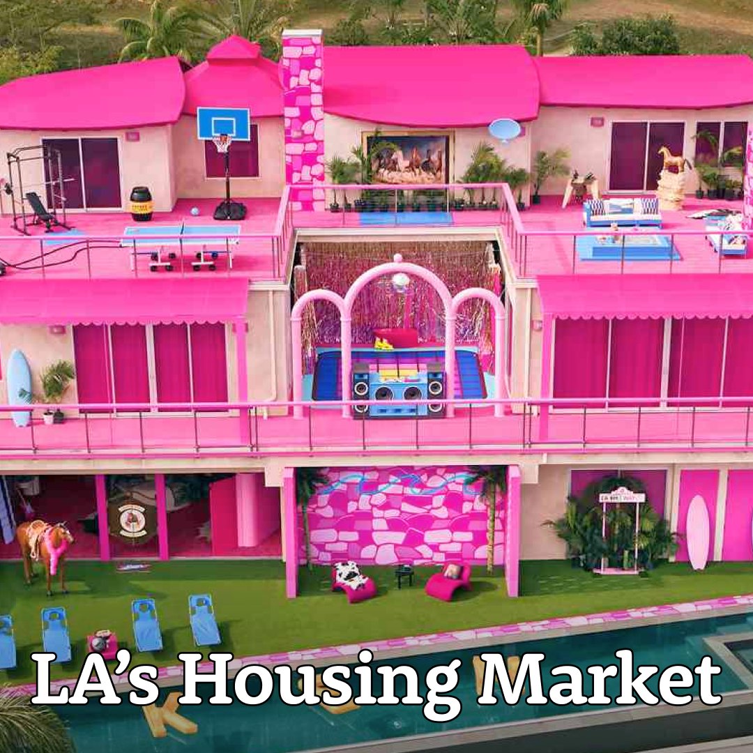 UnitedToHouseLA's tweet photo. It doesn’t have to be this way.

The same housing and homelessness experts who put the #MansionTax on the ballot are working to get money to the tenants and unhoused people who need it as quickly as possible.

Sign up on our site to help us:

https://t.co/H2bZ30dK7a https://t.co/P0ZEkPYKIG