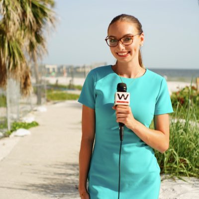 Haleymarie921's tweet photo. #NewProfilePic https://t.co/ut1ZmrzrMS
